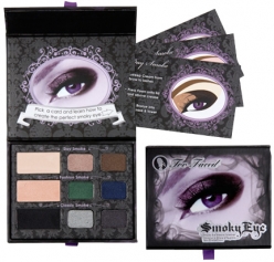 Too Faced SMOKY EYE PALETTE
