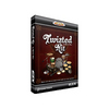 Toontrack Music Twisted Kit EZX for EZdrummer