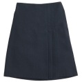pack of two skirts