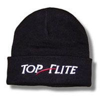 Top Flite Beanie