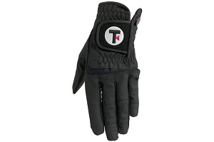 Top Flite Junior Glove