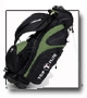 Top-Flite Pro Stand Bag