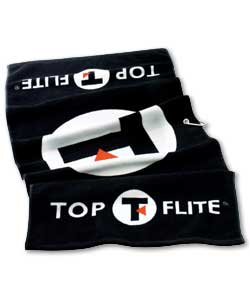 Top Flite Towel