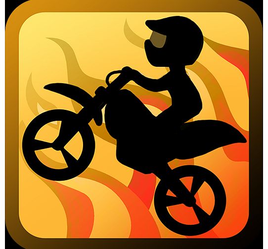 Top Free Games Bike Race Pro by Top Free Games