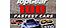 TOP Gear: 100 Fastest Cars (Hardback)