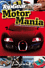 TOP Gear: Motormania