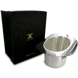 TOP Hat Wine Champagne Cooler
