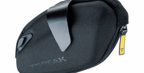 Dyna-wedge Seatpack With Strap