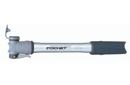 Pocket Rocket Master Blaster