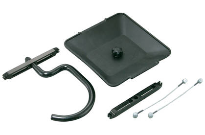 Topeak Weight Scale Upgrade Kit