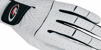 Topflite XL5000 Golf Gloves