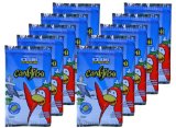 TOPPS DISNEY CLUB PENGUIN ~ CARD-JITSU TRADING CARDS 10 x BOOSTER PACKS