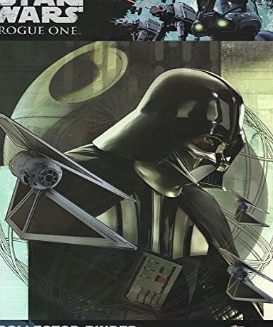 Topps Disney STAR WARS Rogue One Full / Complete trading card set - 212 cards