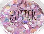 Topshop Beauty Glitter Pot 1g