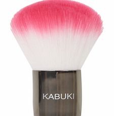 Topshop Beauty Kabuki Brush
