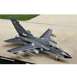 Tornado Bundesmarine MFG 1