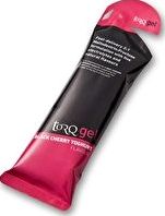 Torq, 1296[^]225705 Black Cherry Yoghurt Gel - Individual