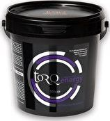 Torq, 1296[^]225718 Energy Drink Natural Blackcurrant - 500g