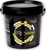 Torq, 1296[^]225722 Energy Drink Natural Lemon - 500g