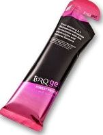 Torq, 1296[^]225695 Forest Fruits with Guarana Gel - Individual