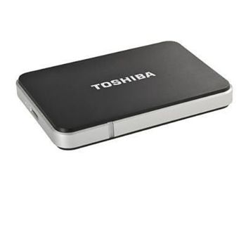 Toshiba - PX1804E-1J0K 1TB Stor.E Partner