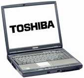TOSHIBA 1800-921