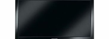 Toshiba 19`` BL502B2 High Definition LED TV; 482.6 mm (19 ``); HD Ready; 1366 x 768 pixels; PAL BG/I/DK SECAM BG/DK/L NTSC BG 4.43; EN-FR-DE-ES-IT-PT-SV-NO-FI-DA-NL-PL-TR-HU-CS-SK-RU-EL-UA-RO-BG-RS-HR-S