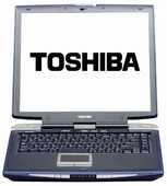 TOSHIBA 2450-101