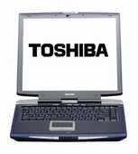 TOSHIBA 2450-101S