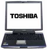 TOSHIBA 2450-S203