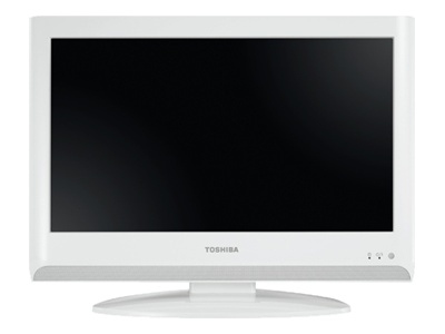Toshiba 26AV616DB