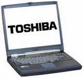 TOSHIBA 3000-514