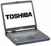 TOSHIBA 3000-X11