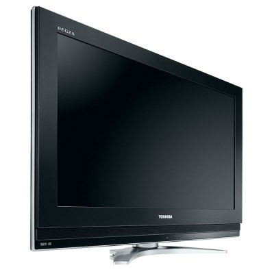   on Toshiba 32 Inch Hd Ready Lcd Tv   Digital Tuner    Review  Compare