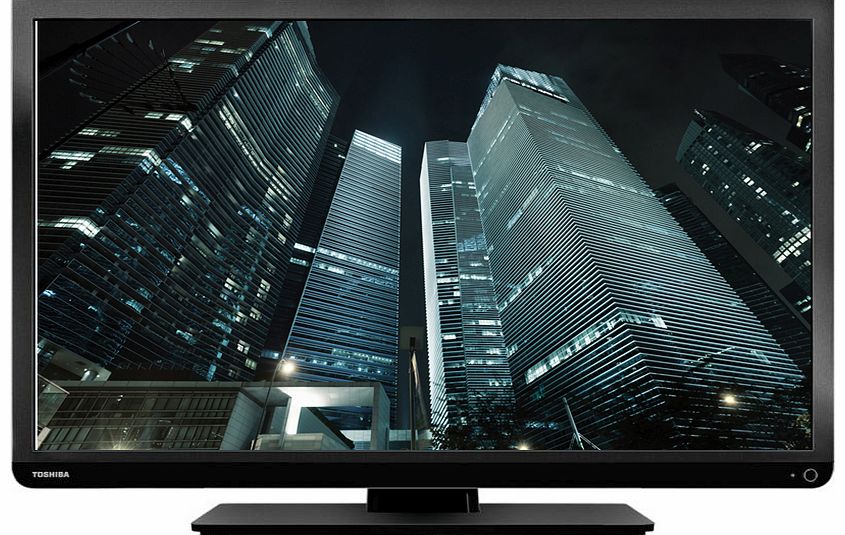 32W1337 Televisions