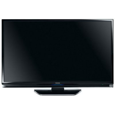 Prices  Television on 19 Inch Lcd Television   Cheap Offers  Reviews   Compare Prices