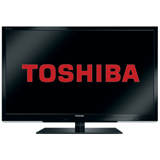 Toshiba 46SL863B