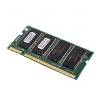 512 MB Memory PC2700 DDR SODIMM (333MHz)