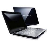 Toshiba A200-1VG