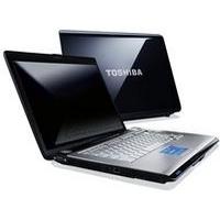 Toshiba A200-1YO