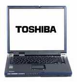 TOSHIBA A30-104