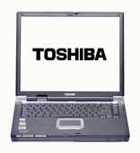 TOSHIBA A30-141