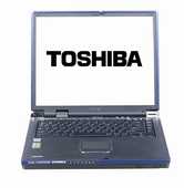 TOSHIBA A30-151