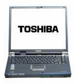 TOSHIBA A30-514