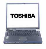 TOSHIBA A30-714