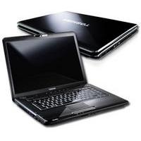 Toshiba A300-1MC Laptop