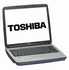 TOSHIBA A60-181