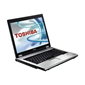 Toshiba A9-12G CORE 2 DUO T7250P 1GB 80GB DVDRW VB