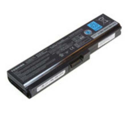 Toshiba Battery Pack 6-Cell