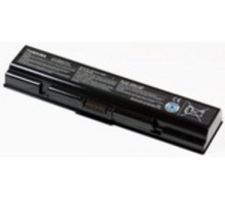 Toshiba BL5 Battery 6 Cell
